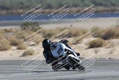 media/Oct-05-2025-CVMA (Sun) [[beeef4f201]]/Race 14-Formula 2-CVMA Hooligans-American Thunder/